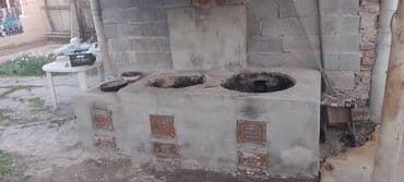 прадаю пол дом: Полдома, 80 м², 4 комнаты, Собственник, Дизайнерский ремонт — 9