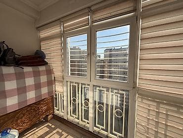 Квартиры: 4 комнаты, 105 м², Элитка, 13 этаж — 9
