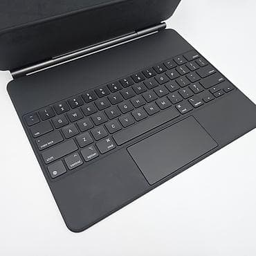 microsoft surface studio: Планшет, Apple, память 1 ТБ, 12" - 13", Wi-Fi, Б/у, Классический цвет - Серебристый — 8