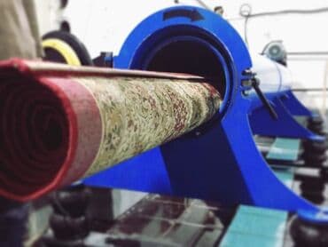 купить оборудование для стирки ковров: Стирка ковров, | Ковер, Палас, Ала-кийиз — 2