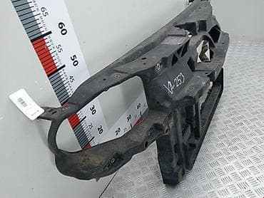 вольксваген жук: Капот Volkswagen, Б/у, Оригинал — 8