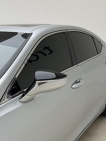 Продажа авто: Lexus ES: 2018 г., 2.5 л, Автомат, Гибрид, Седан — 8