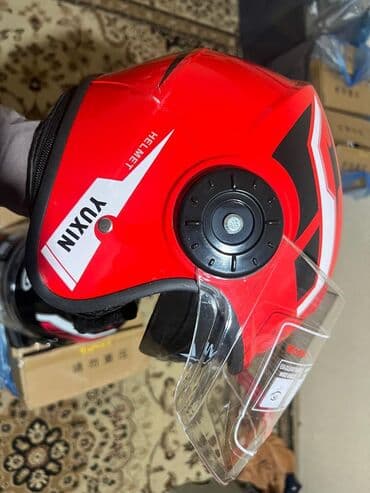 толстовки бмв: Мотошлем, Новый, Самовывоз, Платная доставка — 4