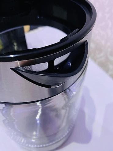 kettle: Электрический чайник, Новый, Самовывоз, Бесплатная доставка, Платная доставка — 5