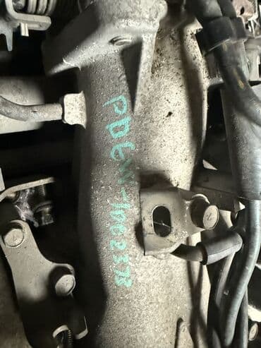 контрактные двигатели из японии в бишкеке: Бензиндик кыймылдаткыч Mitsubishi 2002 г., 3 л, Колдонулган, Оригинал, Жапония — 8