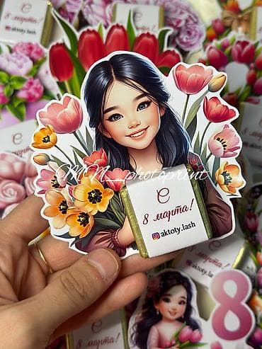 корзина на новый год: Шоколады 220 сомов Киндер 300с Копилки 300с оптом 250 с Фото — 10