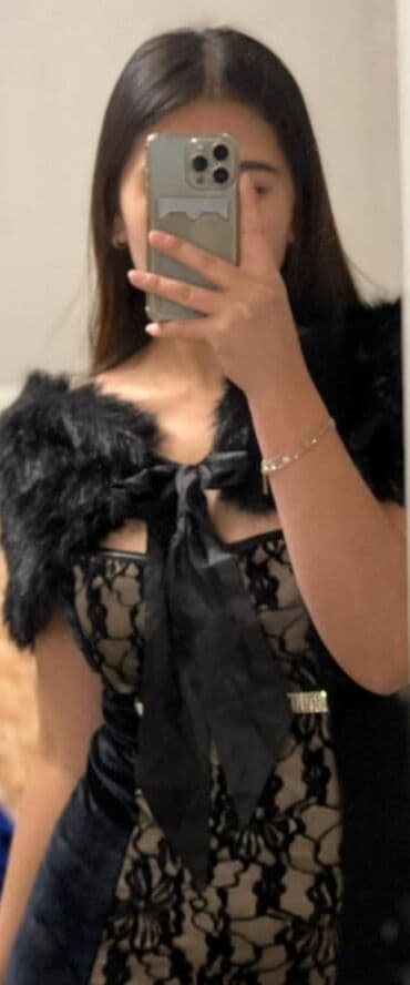 вечерние платья 50 размер: Продаются платья раз 42-44 — 2