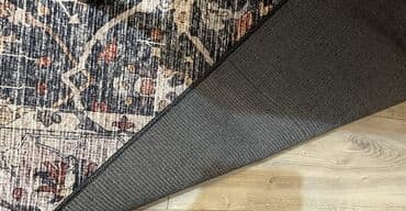 бу клем палас: Ковер Турция — 8