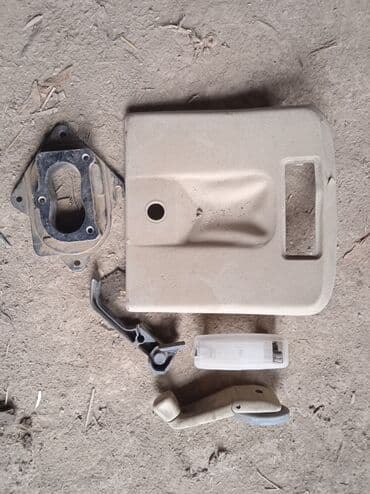 скупка бу мебели бишкек: Volkswagen, 1991 г., Б/у, Оригинал — 7