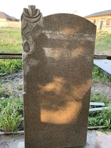 купить печать для ип: Изготовление оградок, Изготовление крестов, Изготовление овалов с фото | Дерево, Металл, Мраморная крошка | Оформление — 20