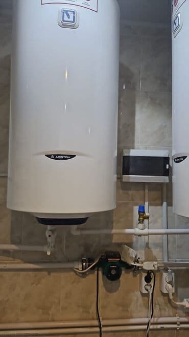 сантехник плотник электрик: Сантехника услуги сантехника сантехник опыт работы 10 лет болше — 3