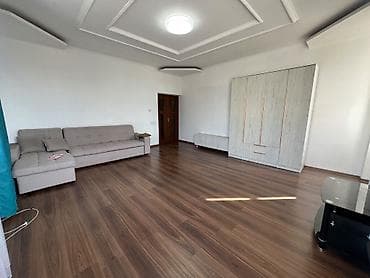 2 8: 2 комнаты, 80 м², Элитка, 2 этаж, Косметический ремонт — 4