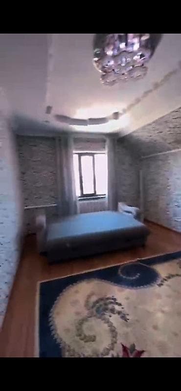 долгосрочная аренда дом: 🏠 Сдаётся уютный и просторный дом (без хозяев) Сдаётся полноценный — 8