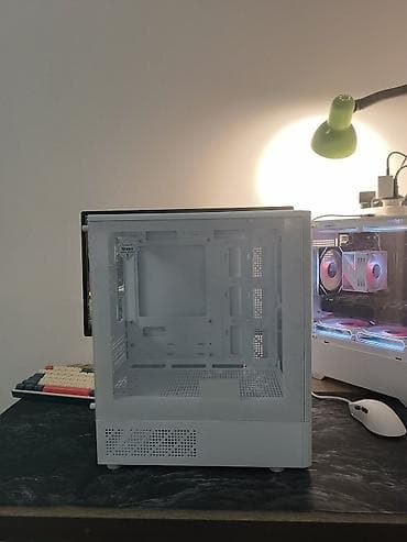 изогнутый монитор для компьютера: Продаю кронштейн для монитора новая. В наличии 2 шт. также корпус за — 3