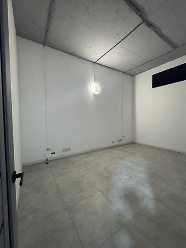 ош 07: Кеңселерди ижаралоо, 72 м², Турак комплексинде, 1-катар, Өзүнчө ашканасы менен, Өзүнчө санитардык түйүнү менен — 1