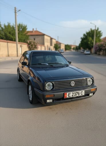 какие машины подходят для яндекс такси эконом бишкек: Volkswagen Golf: 1989 г., 1.8 л, Механика, Бензин, Хэтчбэк — 3