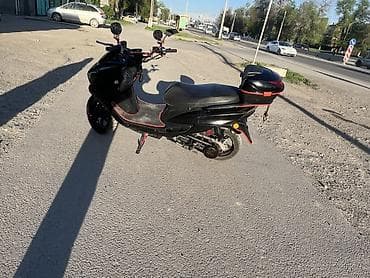 миксеры б у: На продаже макси 150куб царапины есть не значительные пробег 5*** — 1