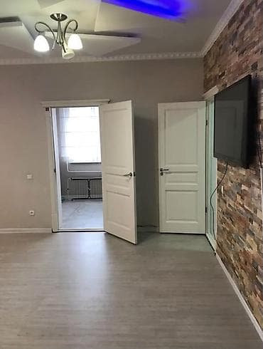 5: 🏠 Сдаётся в аренду 3-уровневый дом — 300 м² 📍 Район Баха / Ахунбаева — 5
