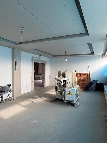 купить дом в ипотеку бишкек: Дом, 900 м², 15 комнат, Собственник, ПСО (под самоотделку) — 4