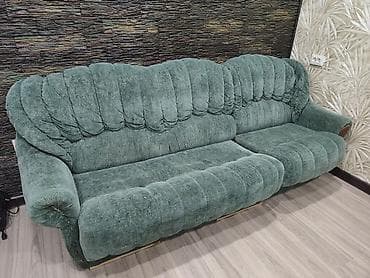 Продаю диван