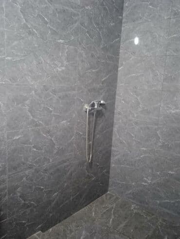 сниму дом недорого: 15 м² — 3