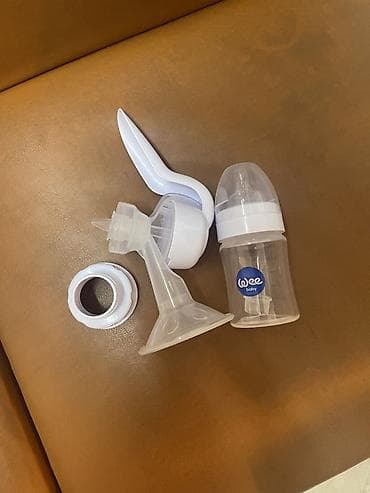 Оюнчуктар: Сүт сордургуч — 2