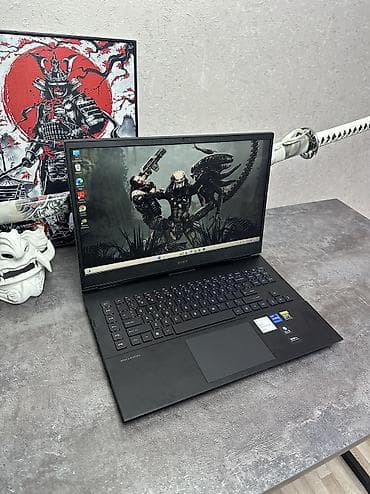 logitech combo: Игровой, Б/у, Intel Core i7 — 2