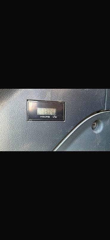 Башка транспорт: Срочно Продаю экскаватор Хундай HW60A+ год 2022. 7300моточас — 4