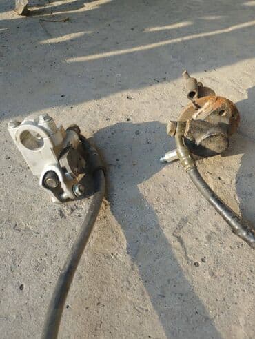 купить мотоцикл иж юпитер 5: Двигатель Иж, Новый — 6