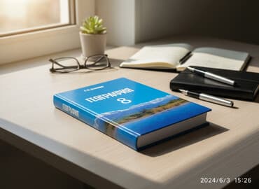 гдз по кыргызскому языку 5 класс жусупбекова оморова чепекова: Книги для школьников 8 класса география 500 соманглийский 700 — 1