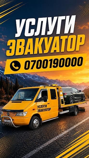 Көтөргүсү менен, Манипулятору менен, Кыймылдуу платформасы менен