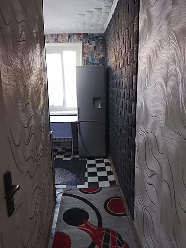все квартиры в аренду: 🏡 Ижарага берилет! 📍 Ош ш., Ош району 📍 Абсамат Масалиев проспекти — 6