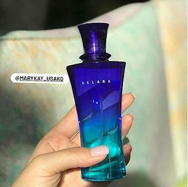 твердый парфюм бишкек: Все ароматы Мерикей в наличии Есть бесплатная доставка. Есть офис — 3