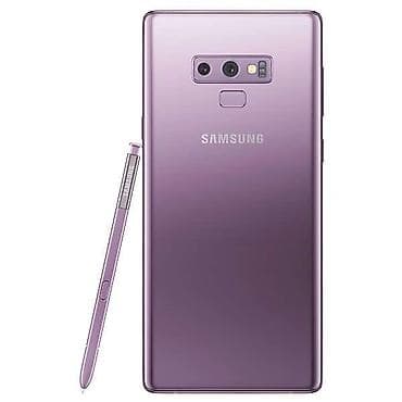 samsung s: Ищу дисплей на самсунг нот 9 оригинальный не китайские оригинальные — 2