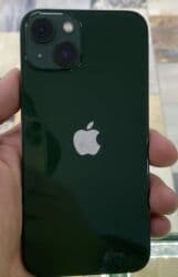 айфон 11 зеленый: IPhone 13, Б/у, 128 ГБ, Alpine Green, 95 % — 1