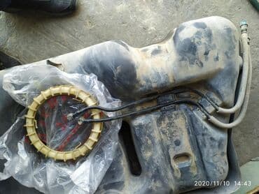 помощь в получении гражданства рф в бишкеке: Бензин насосу Toyota Жаңы — 13