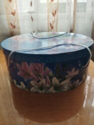 хрустальные вазы салатницы: Срочно! Дёшево! Продаю новый чайный сервиз 6 пиалок и чайник в — 5