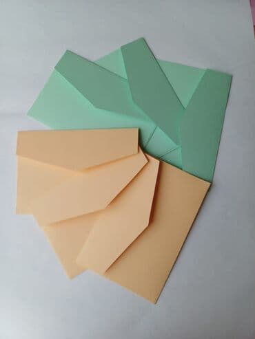 кыз узату пригласительные электронные: Конверты для пригласительных, для свадеб, праздников, дней рождений и — 5