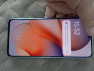 редми хоко 13: Redmi, Redmi Note 13, Б/у, 128 ГБ, цвет - Голубой, 2 SIM — 3