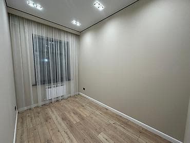 ремонт домов: ОДНОЭТАЖНЫЙ ДОМ | СОВРЕМЕННЫЙ ПРОЕКТ | ДИЗАЙНЕРСКИЙ РЕМОНТ 140 м² · 5 — 4