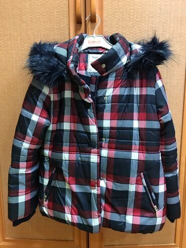 детские национальные костюмы бишкек: Комплект — 1