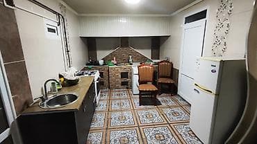 Үйлөрдү ижарага берүү: 120 м², 2 бөлмө — 8