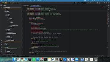 mini atx: Компьютер, ядер - 8, ОЗУ 8 ГБ, Для несложных задач, Б/у, Apple M1, Встроенная видеокарта, SSD — 5