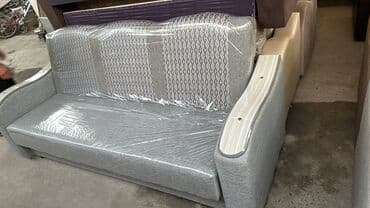 диван кровать фото цены: Раскладной диван, Новый — 62