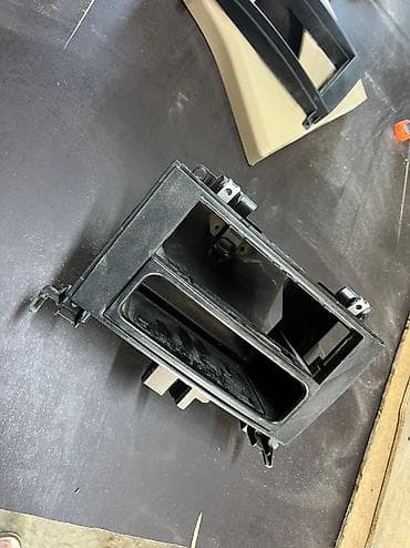 хамер авто: Продаю На спринтер — 1