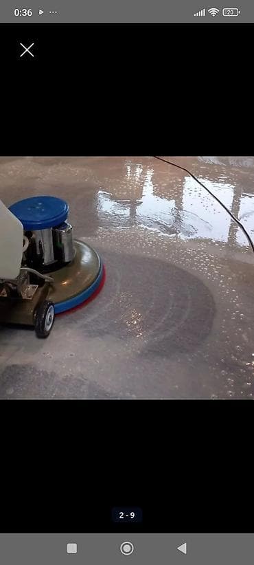 швейные машинки старые: Роторная коврамойка новая 36000 сом мини торг Однодисковая — 4