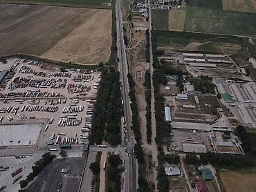 Недвижимость: 176 соток, Для бизнеса, Красная книга — 1