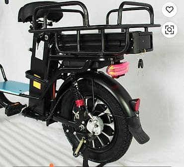 Сфера услуг: Продажа бизнеса Вместе с: Оборудование и мебель — 5