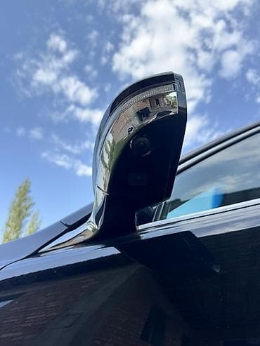 кия монинк: Kia Cadenza: 2018 г., Автомат, Бензин, Седан — 4