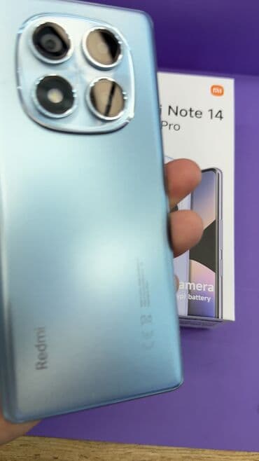 айфон 11 про макс 256 гб цена бишкек бу: Redmi, Redmi Note 14 Pro, Б/у, 256 ГБ — 8